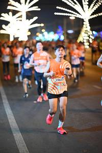 BIB: 23633
                            <button type="button" onclick="openModal(23224840)" class="btn btn-primary btn-sm float-right btn-popup" data-toggle="modal" data-target=".modal-high-quality">
                        <i class="fas fa-shopping-cart"></i> Add to Cart
                    </button>
                                            <button type="button" onclick="isThisMe(23224840, true)" class="btn btn-success btn-sm float-right btn-popup btn-isme hidden" data-toggle="tooltip" data-placement="bottom" title="นี่คือรูปของคุณใช่ไหม คลิกที่นี่เพื่อเอาเข้าอัลบั้ม">
                        <i class="fas fa-plus"></i> Add to album
                    </button>
                    <button type="button" onclick="isThisMe(23224840, false)" class="btn btn-warning btn-sm float-right btn-popup btn-isnotme hidden">
                        <i class="fas fa-ban"></i> Remove from album
                    </button>